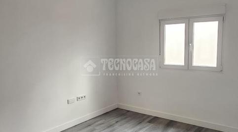 Photo 4 of Flat for sale in El Cerro,  Sevilla Capital