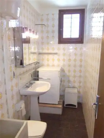Casa a schiera con terrazza in vendita a Brisa Marina, imagen 3
