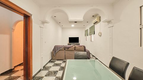 Foto 2 de Piso en venta en La Caleta - La Viña, Cádiz Capital