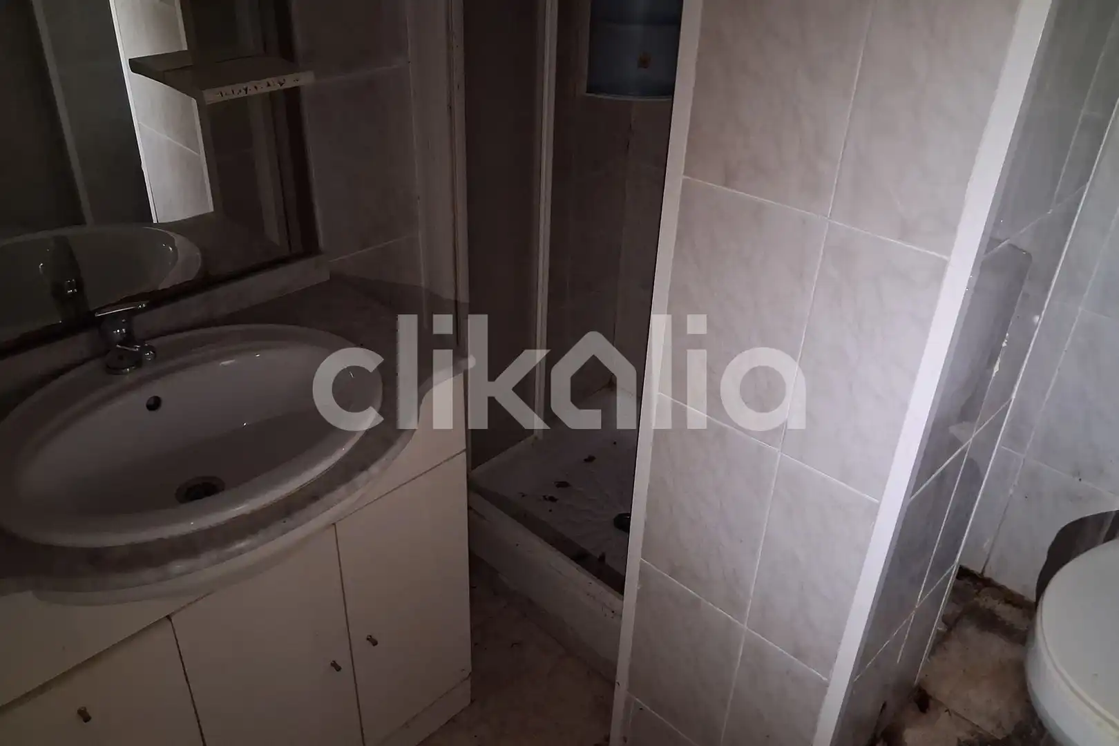 Appartamento con ascensore in vendita a Gràcia, imagen 20