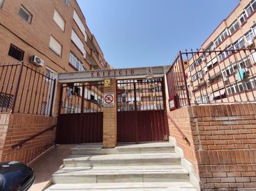 Haus zum Verkauf in Joaquín Chapaprieta