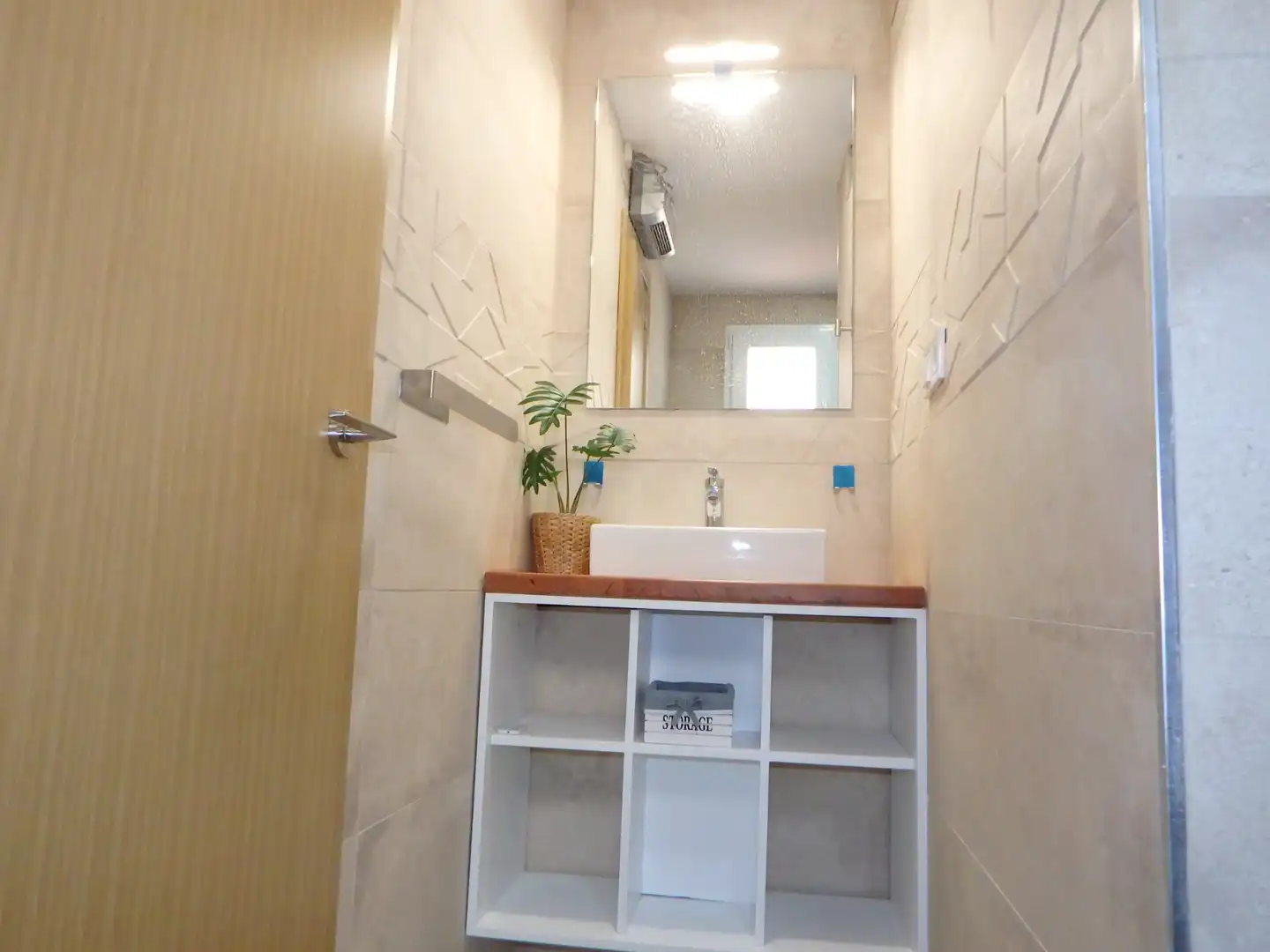 Penthouse for sale in Calle Doctor Sanchís Bergón, imagen 52
