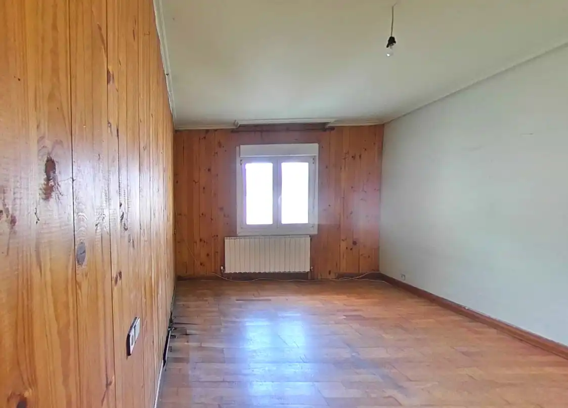 Flat with terrace for sale in Lizarra Kalea, imagen 9
