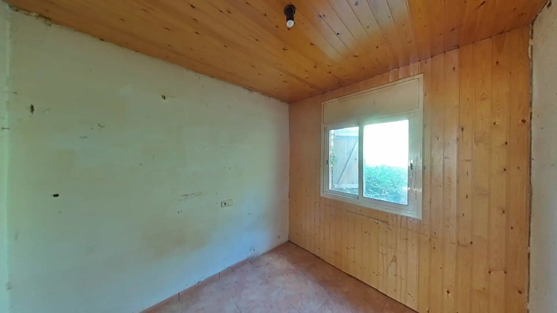 Casa con jardín en venta en Vacarisses, imagen 6