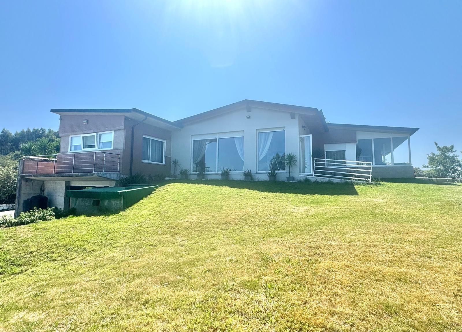 Casa o chalet en venta en Arce, Piélagos