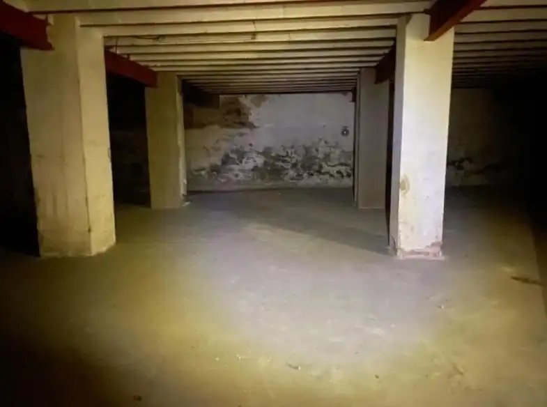 Local comercial en venda a Caldes de Montbui, imagen 6