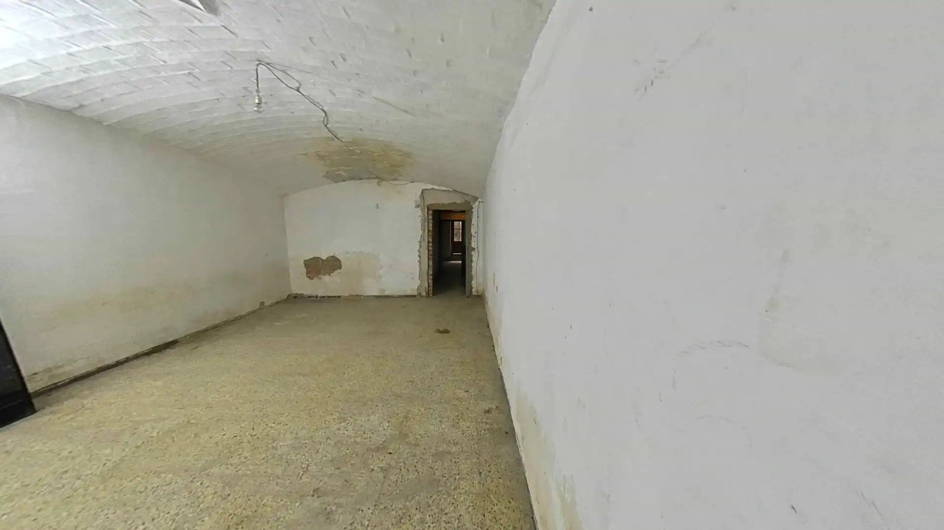 Casa en venta en Carrer Pont Major, imagen 9