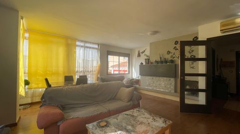 Amplio apartamento de 4 dormitorios listo para entrar a vivir en pleno centro de Rojales, imatge 4