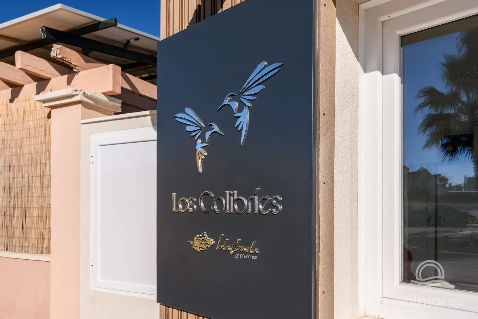 Apartament de lloguer a Ayamonte, Huelva