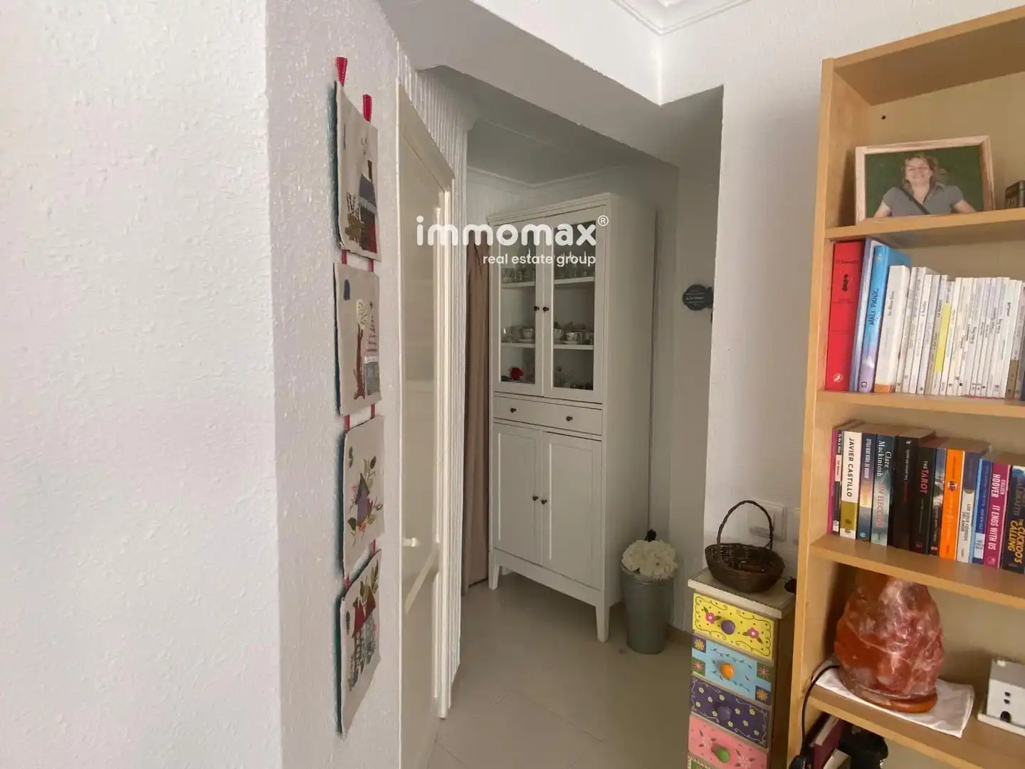 Maison à vendre à Pau, imagen 20