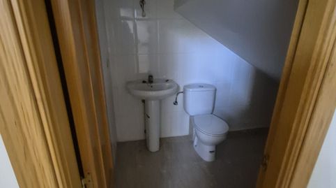 Foto 5 von Haus oder Chalet zum Verkauf in Europa, Poblete, Ciudad Real
