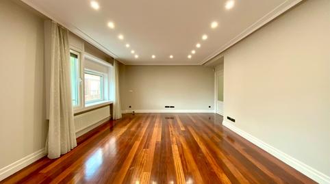 Foto 5 de Pis de lloguer a Abandoibarra - Guggenheim, Bilbao