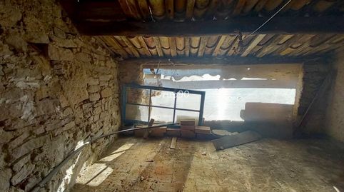 CASA DE PUEBLO EN CERVERA CON GRAN POTENCIAL!, immagine 3
