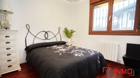 Foto 4 de Casa o xalet en venda a Erriberagoitia / Ribera Alta, Araba - Álava