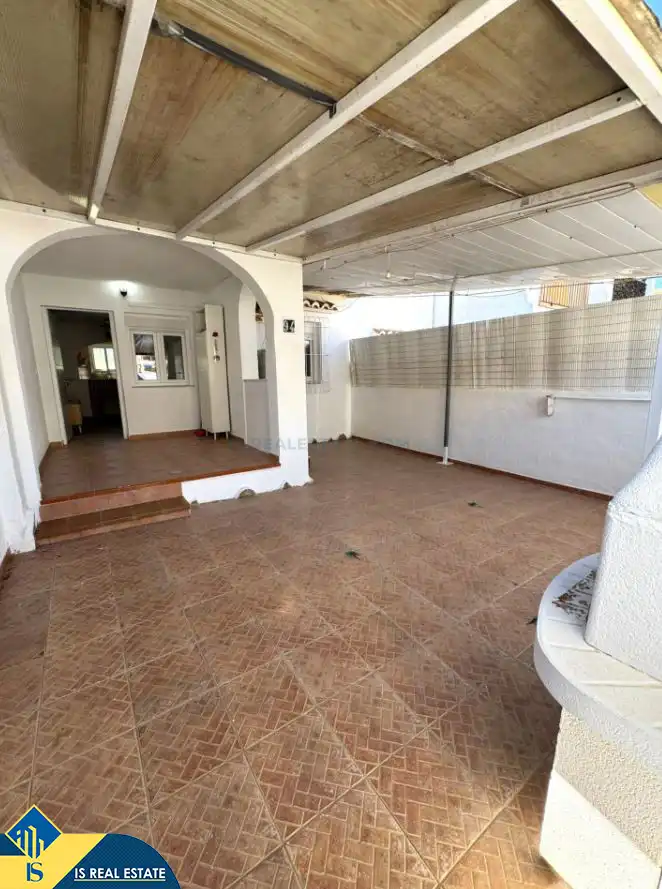 Bungalow avec piscine à vendre à Los Balcones - Los Altos, imagen 10