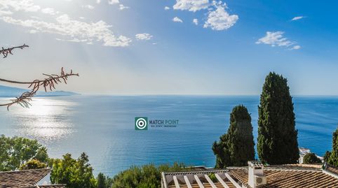 Foto 2 von Haus oder Chalet zum Verkauf in Calle la Romántica, Velilla - Velilla Taramay, Almuñécar