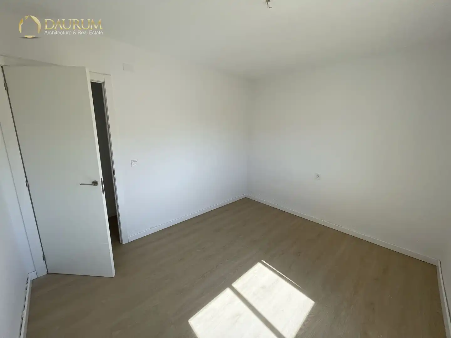 Appartement avec ascenseur à vendre à Conjunto Villa María, imagen 27