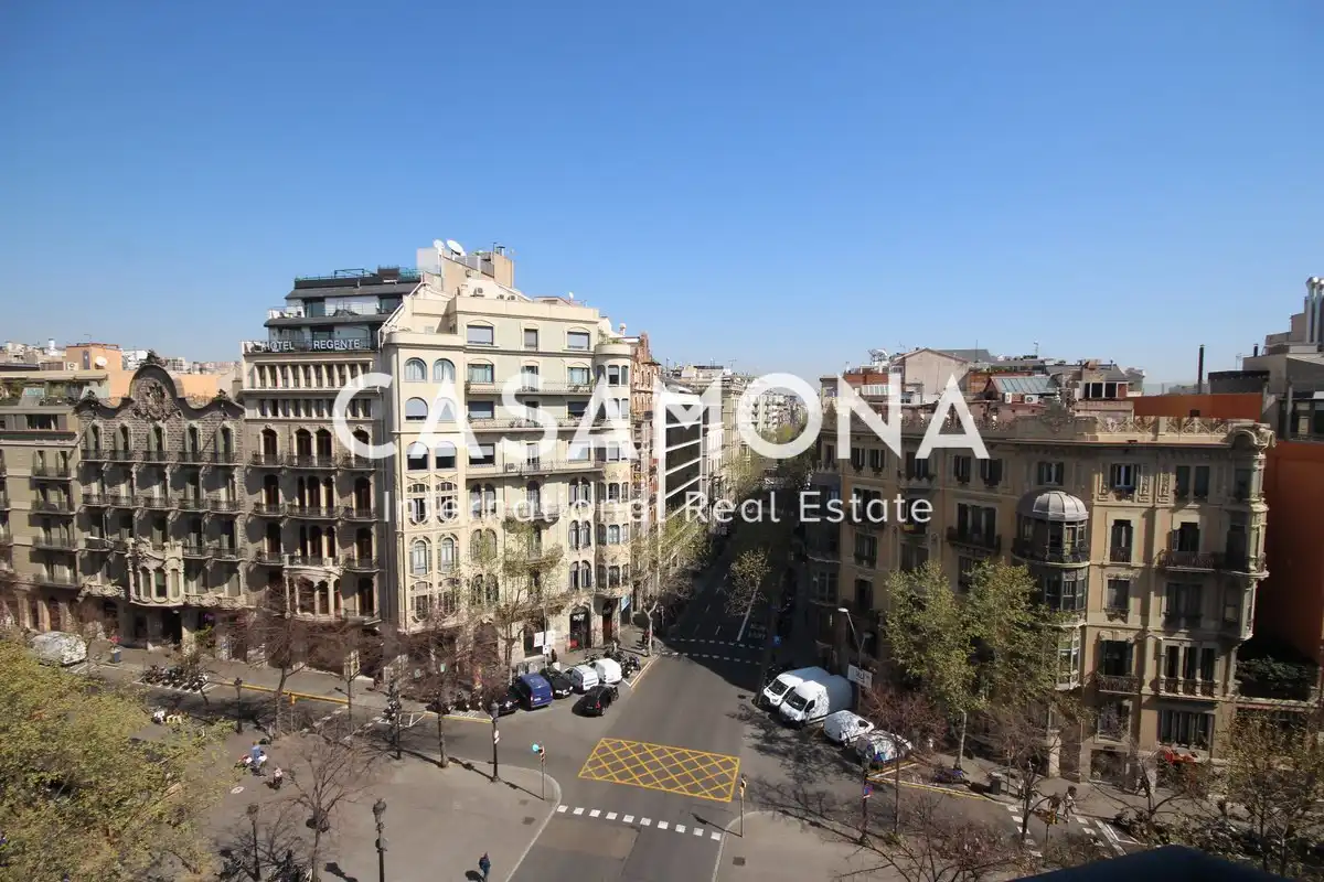 Apartamento en alquiler en Eixample, imagen 16