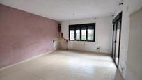 House or chalet for sale in Santa Olalla, imagen 1