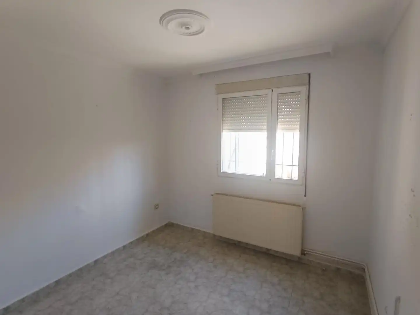 Casa en venta en La Roda