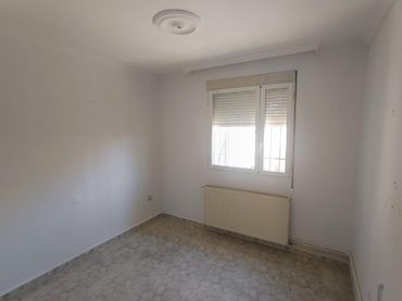 Casa en venta en La Roda