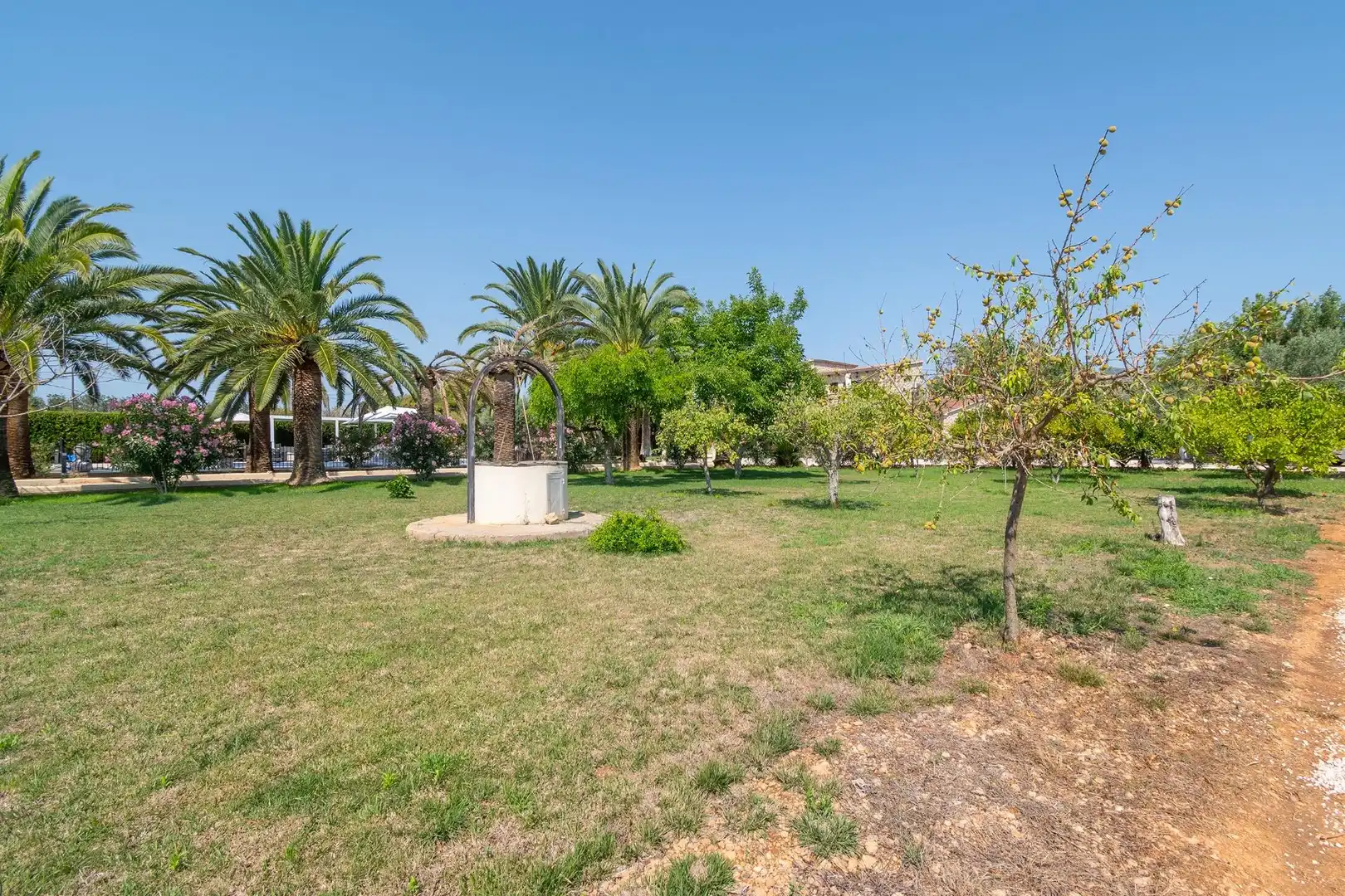 Country house with pool for sale in Binissalem, imagen 82