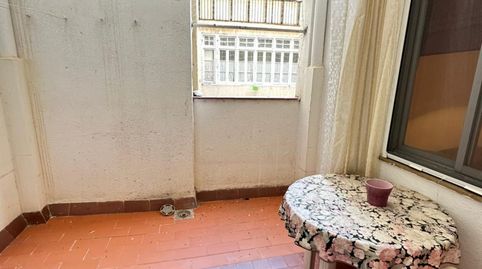 Foto 5 de Habitació a Eixample, Tarragona Capital