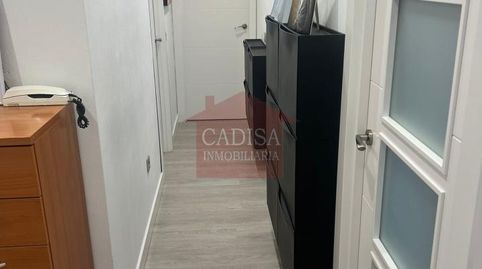 Foto 5 de Piso en venta en Barrio Blanco, Salamanca Capital