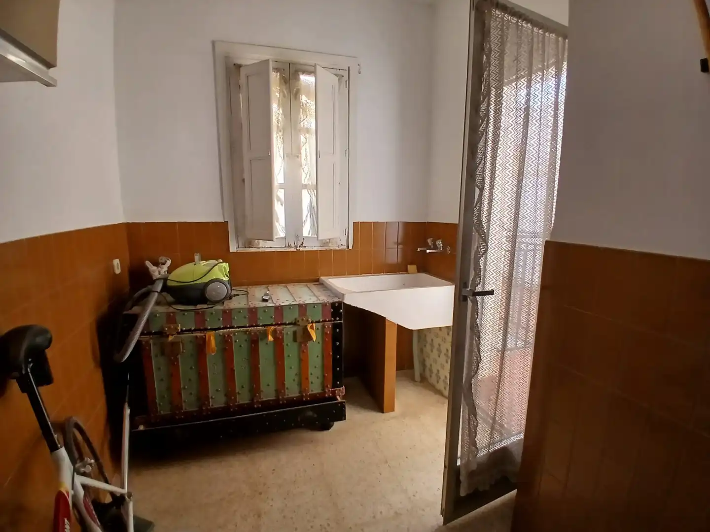 Maison à vendre à Calle Persiles, imagen 44