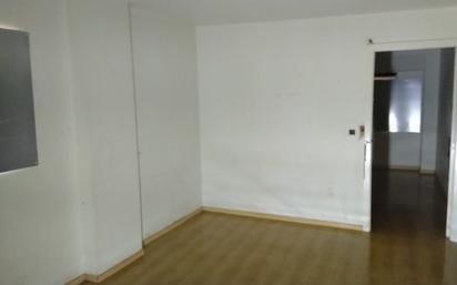 Bedroom of Flat for sale in Ejea de los Caballeros