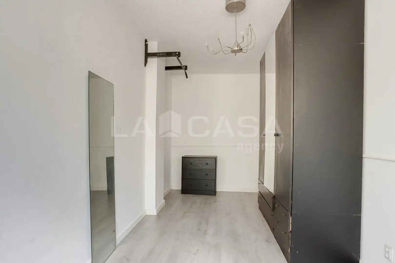 Piso en venta en L'Hospitalet de Llobregat
