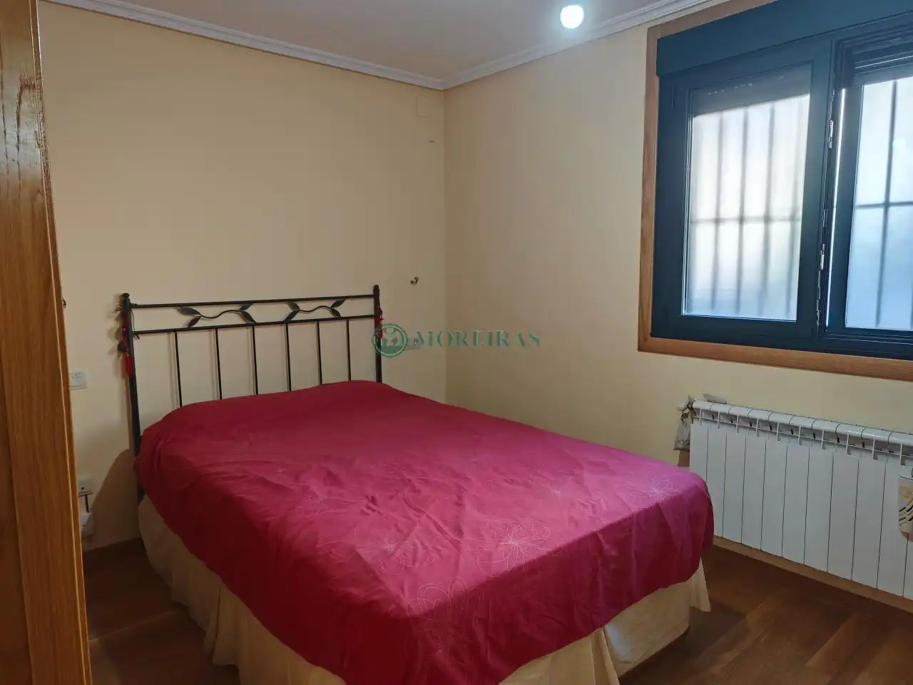 Piso en venta en Barbadás, imagen 7