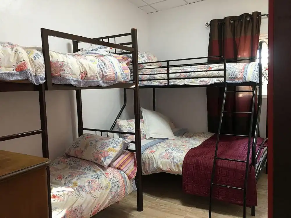 Habitación de Piso en venta en Fortuna