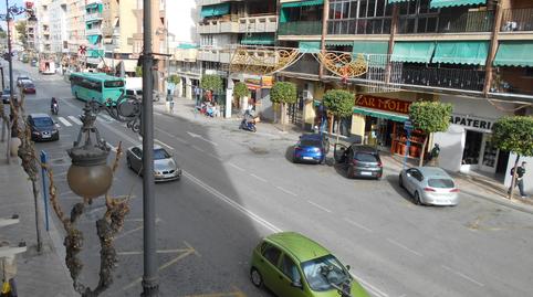 Foto 3 de Oficina en venda a Avenida de Madrid, 10, Centro, Molina de Segura