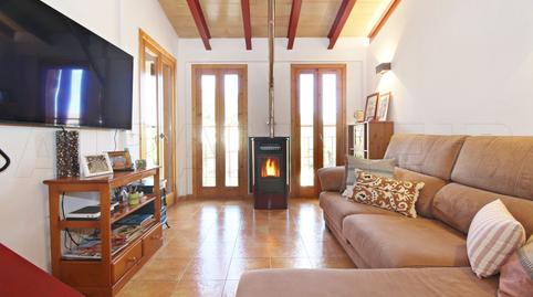 Foto 3 de Pis en venda a Escorca, Illes Balears