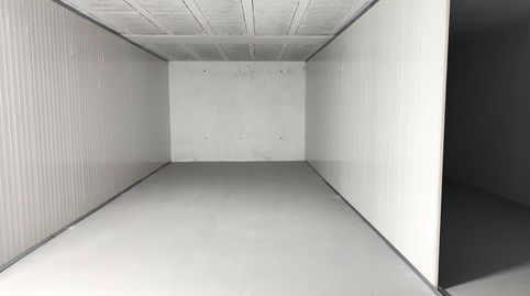 Foto 4 de Trastero en venta en Plaza Plaza Manuel Ríos Suárez, San Lázaro - Meixonfrío, Santiago de Compostela