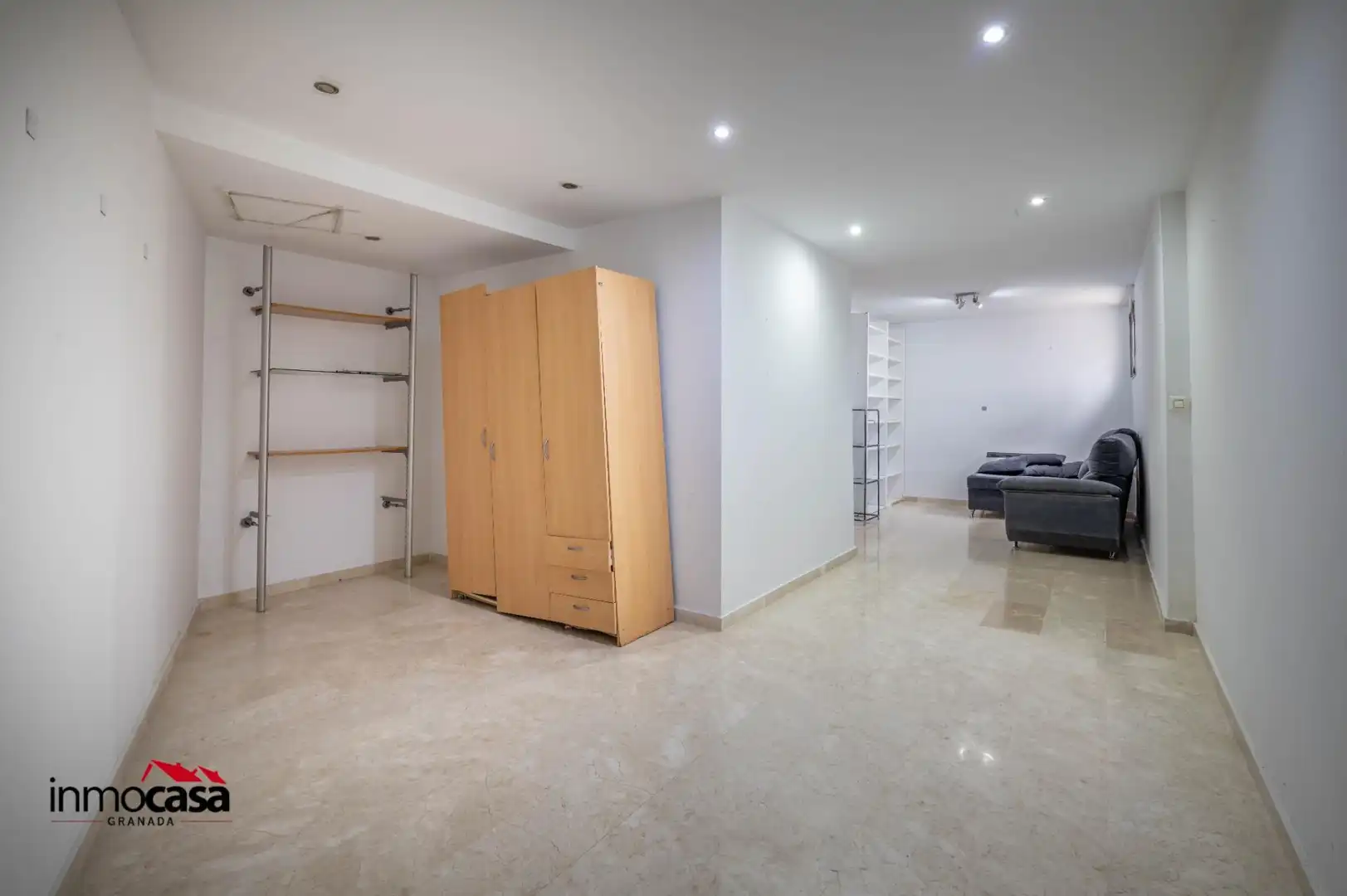 Vivienda en venta en DOÑA JUANA, imagen 48