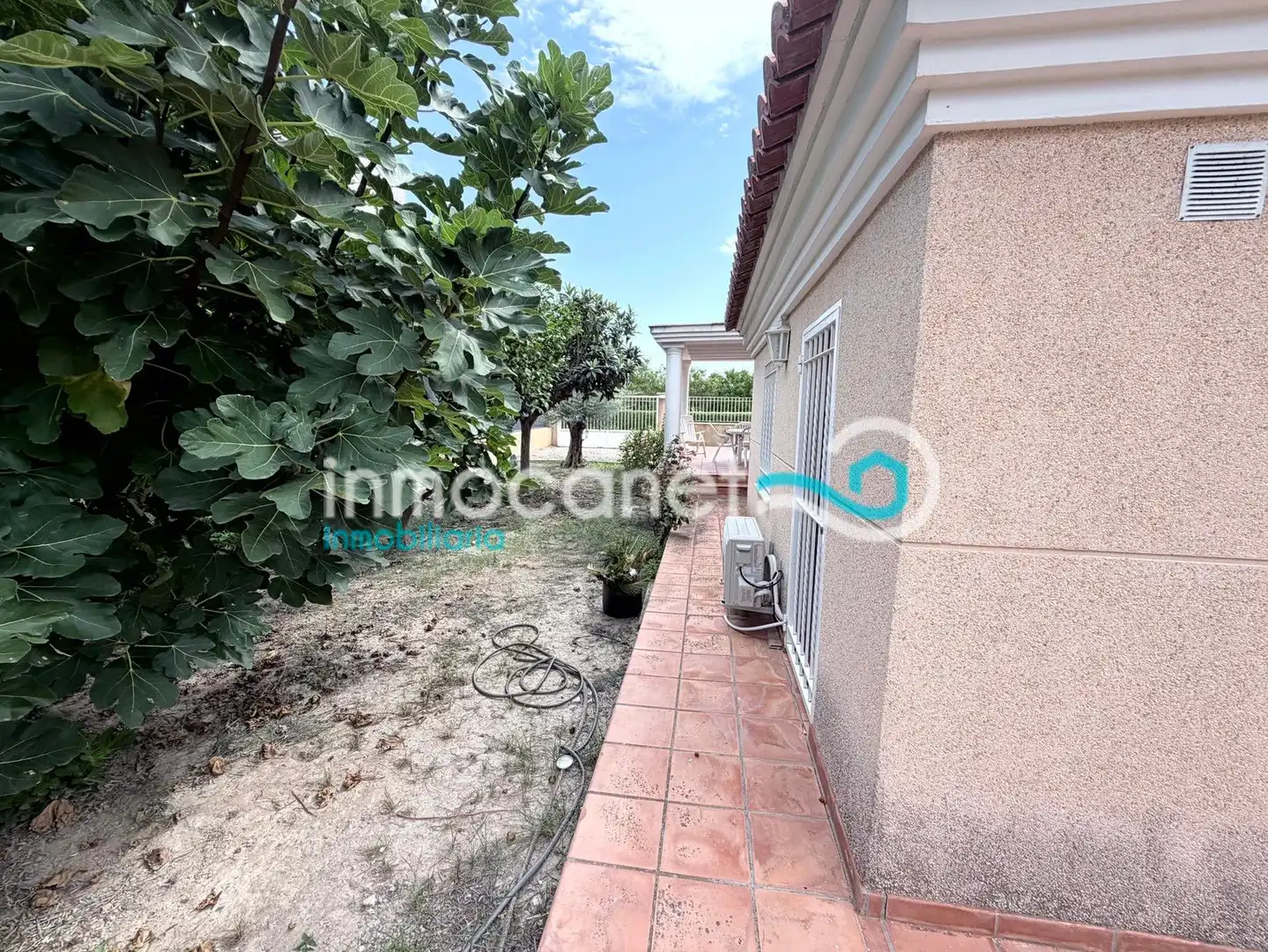 Houses for sale in Oliva, Valencia