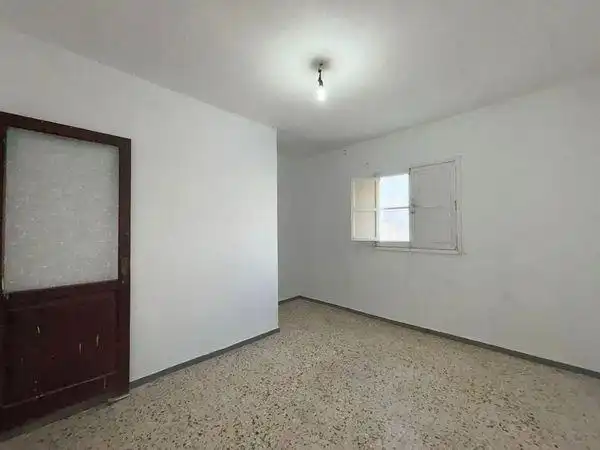 Dormitori de Casa o xalet en venda en Las Palmas de Gran Canaria amb Terrassa