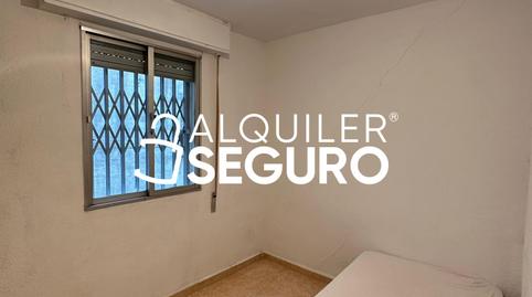 Foto 3 de Pis de lloguer a De Los Artilleros, Ambroz,  Madrid Capital