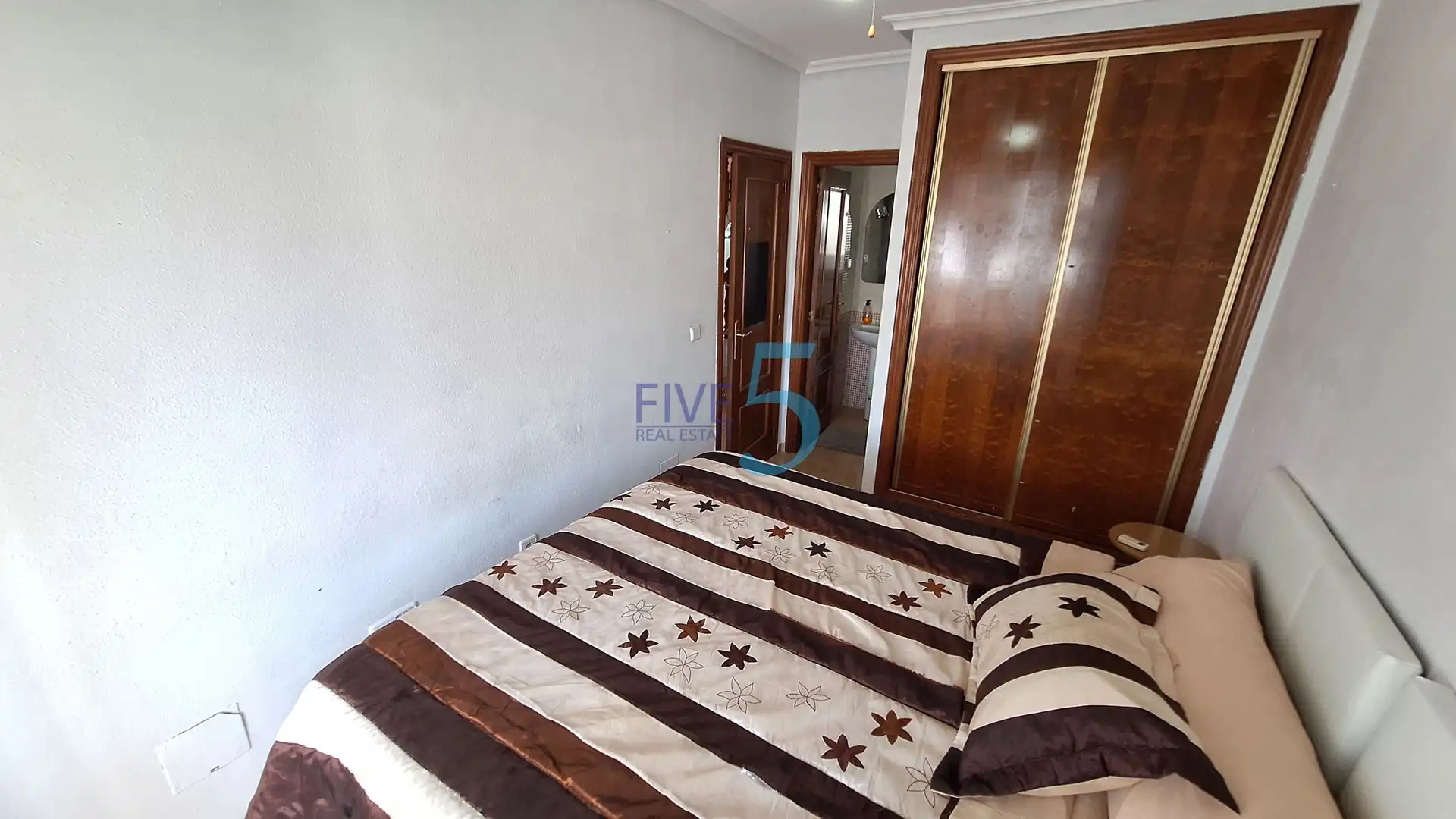 Maison avec terrasse à vendre à Ciudad Quesada, imagen 23
