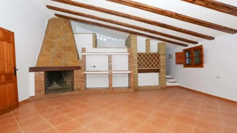 Residencial en venda en Sot de Chera