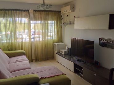 Flat for sale in Centro