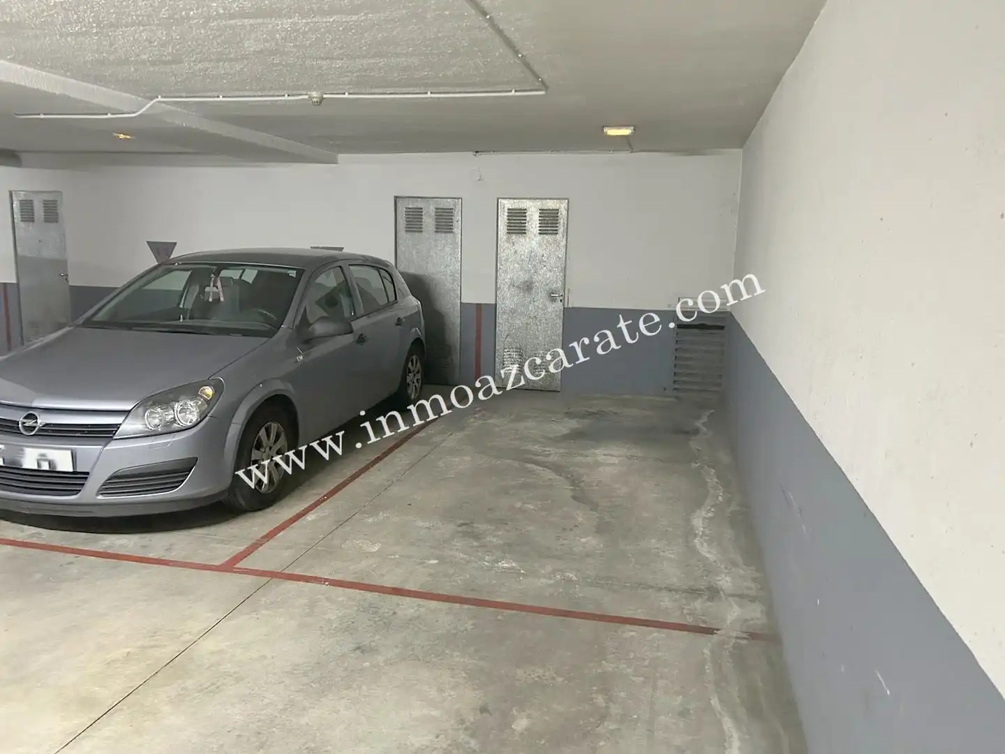 Parcheggio in vendita a Estella / Lizarra, imagen 2