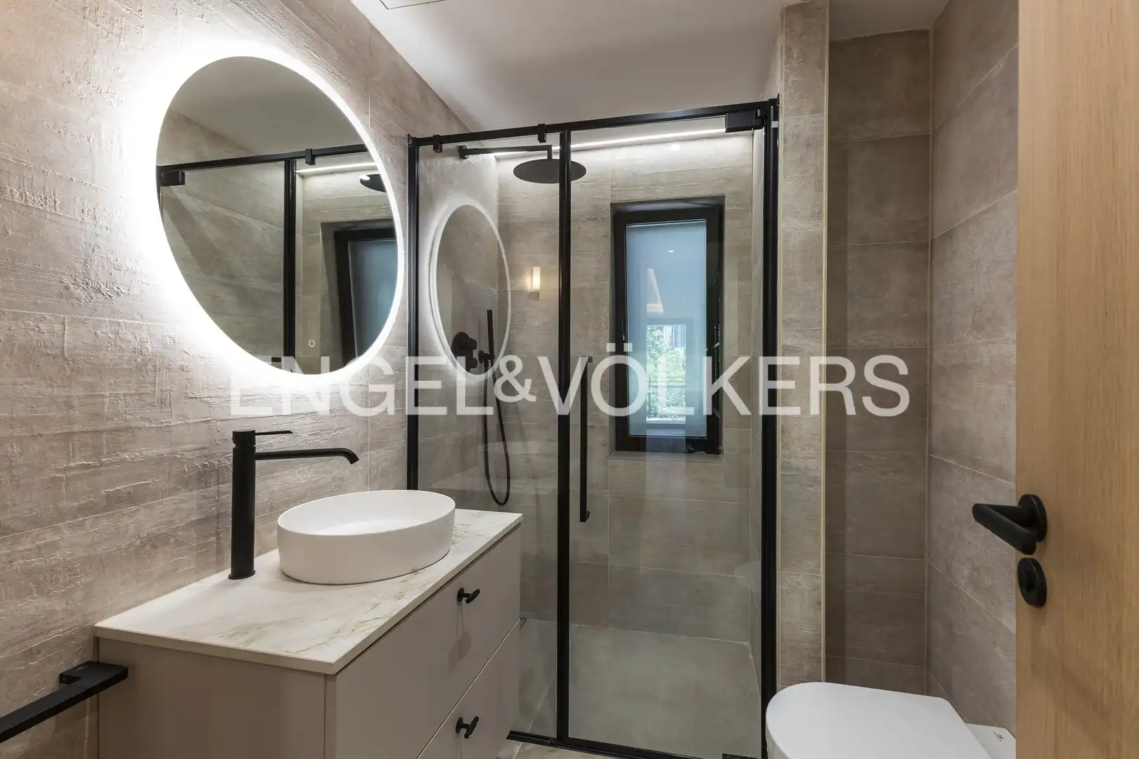 Flat with lift for sale in Plaza Manolete, imagen 34