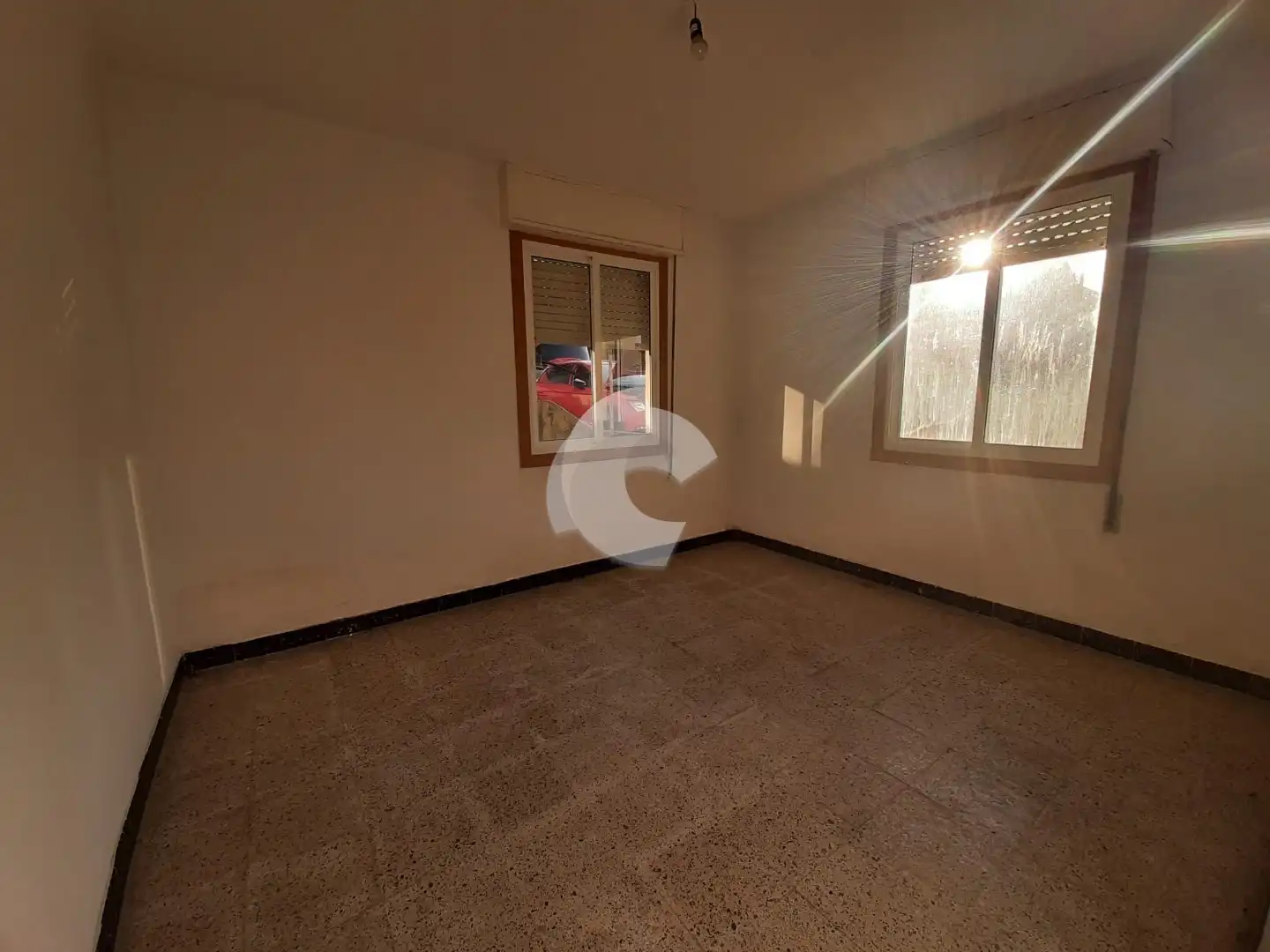 Casa o xalet en venda en Vigo 