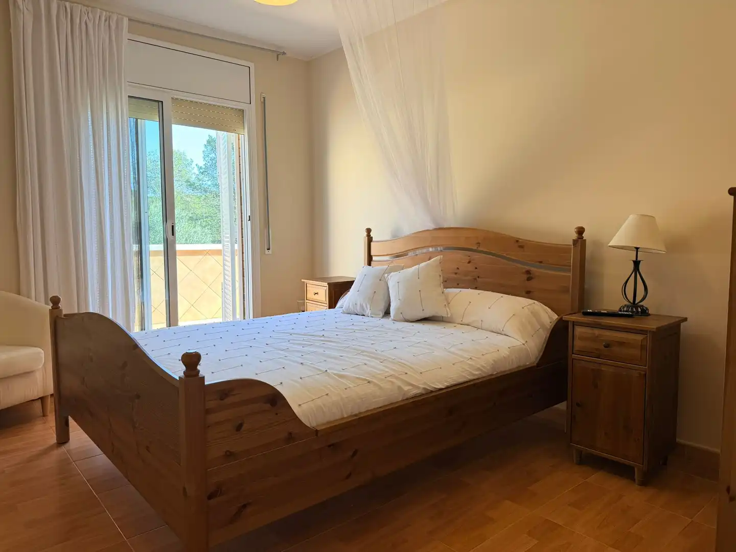 Villa mit Pool zum Verkauf in Olèrdola, imagen 22