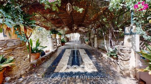 Photo 3 of Premises for sale in Sayalonga, Málaga