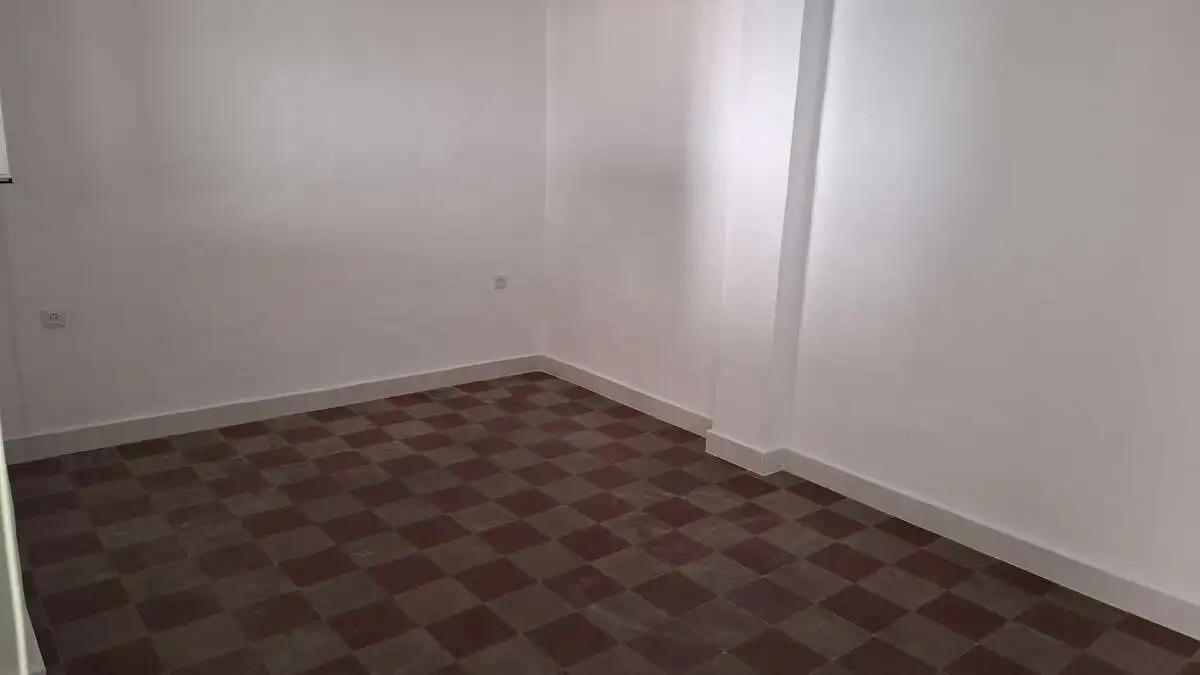 Haus oder Chalet zur Miete in Córdoba mit Terrasse