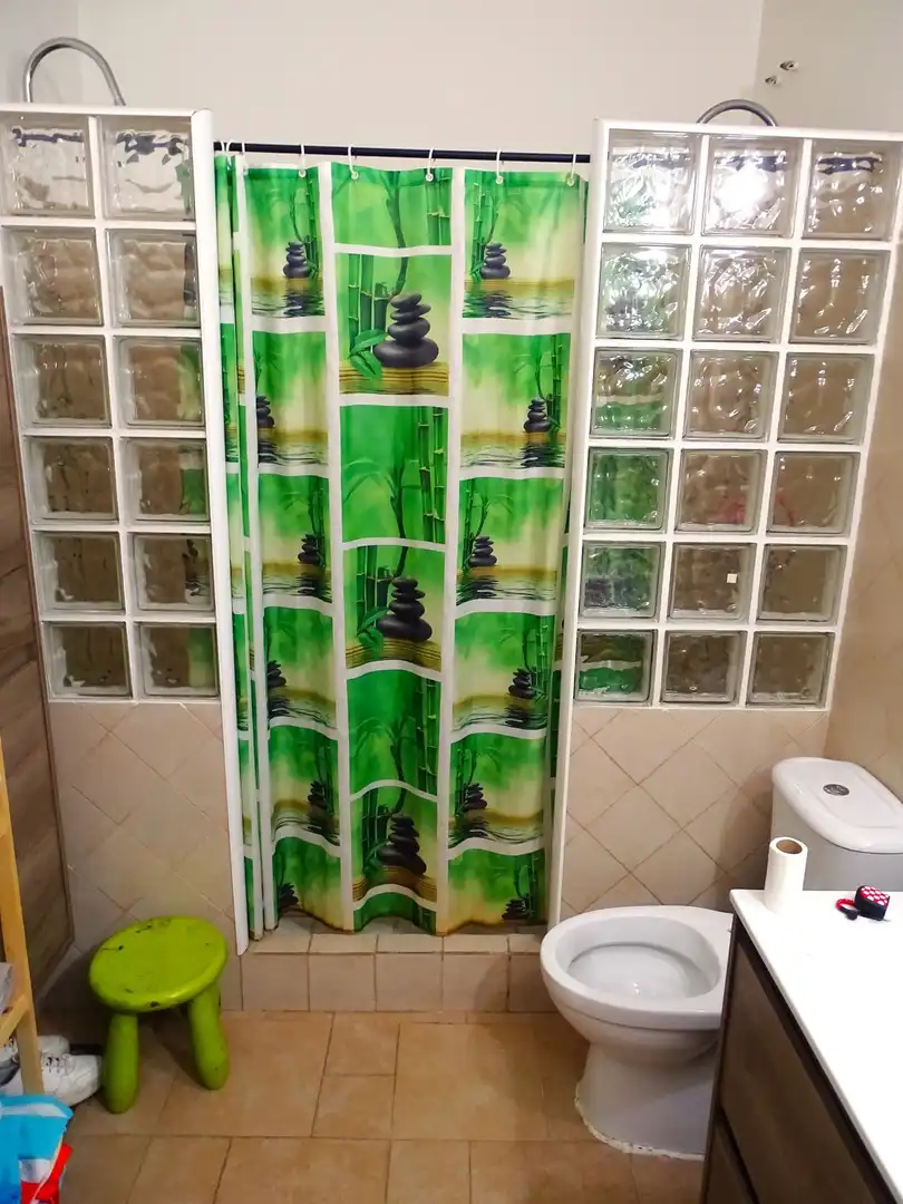 Casa o xalet en venda a TIXE, Centro - Doña Mercedes